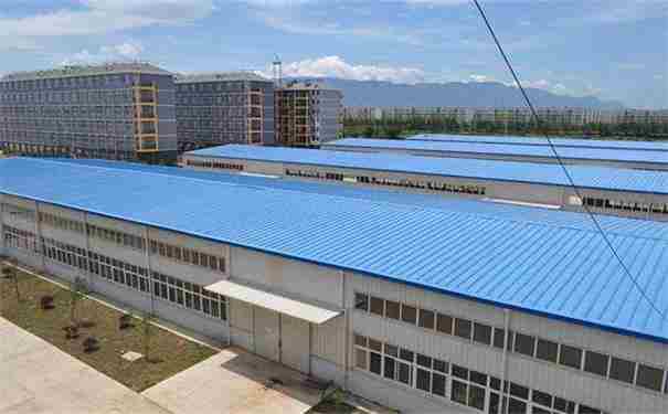 宝鸡厂房防水补漏做法.jpg